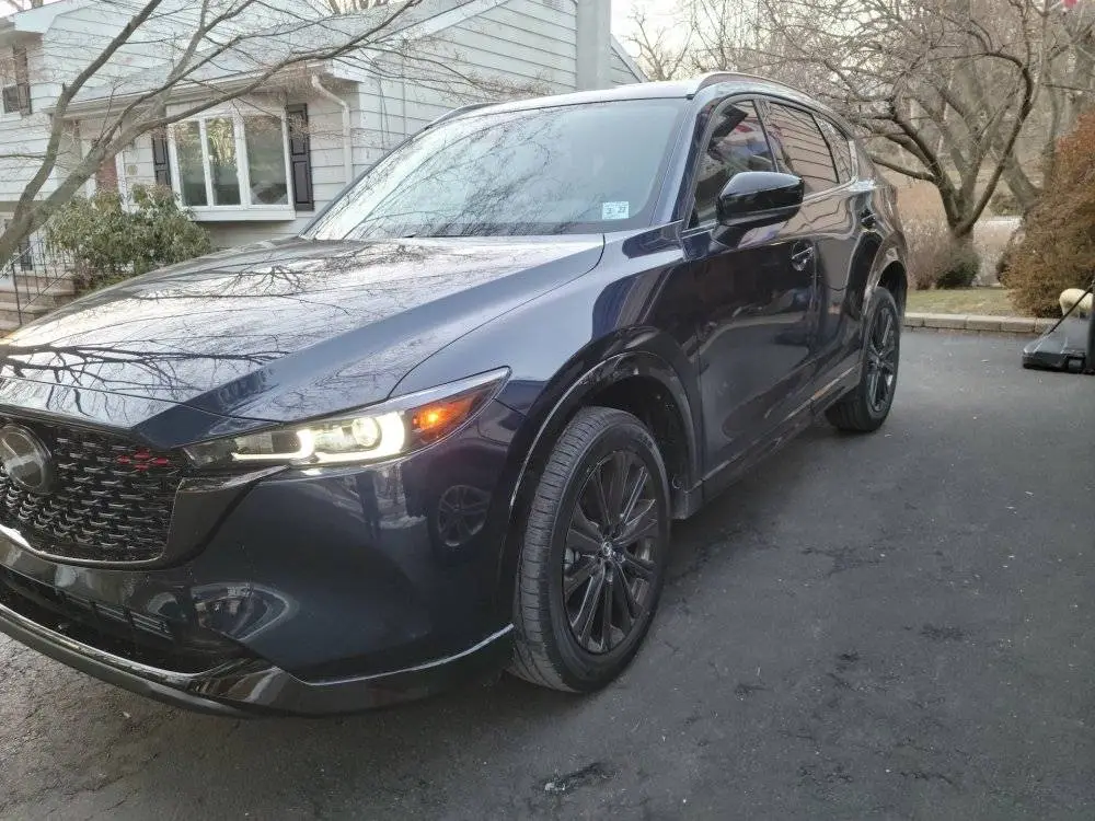 CX5 2.webp