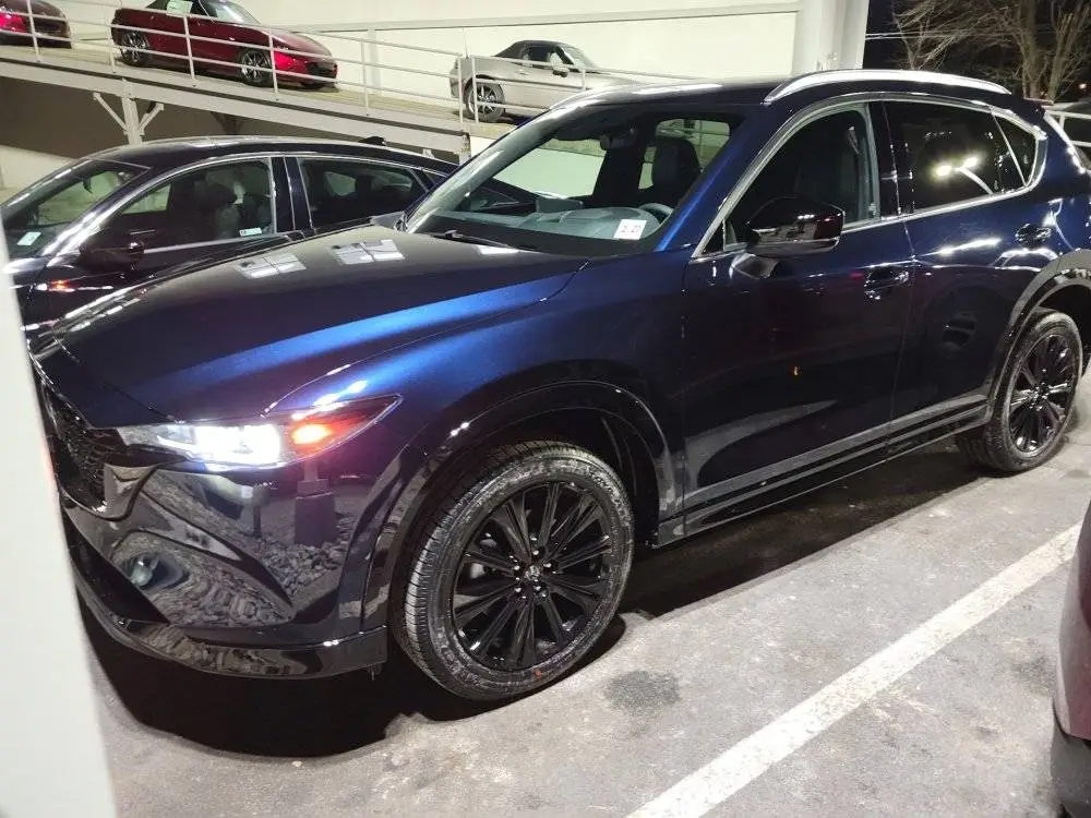 CX5 4.webp