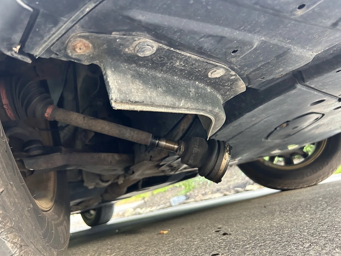 CX5 axle.webp