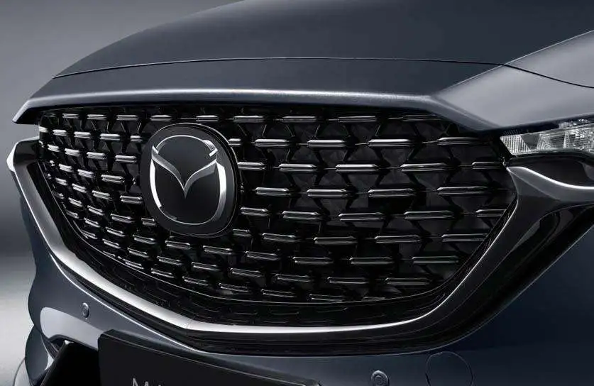cx5 black knight.jpg