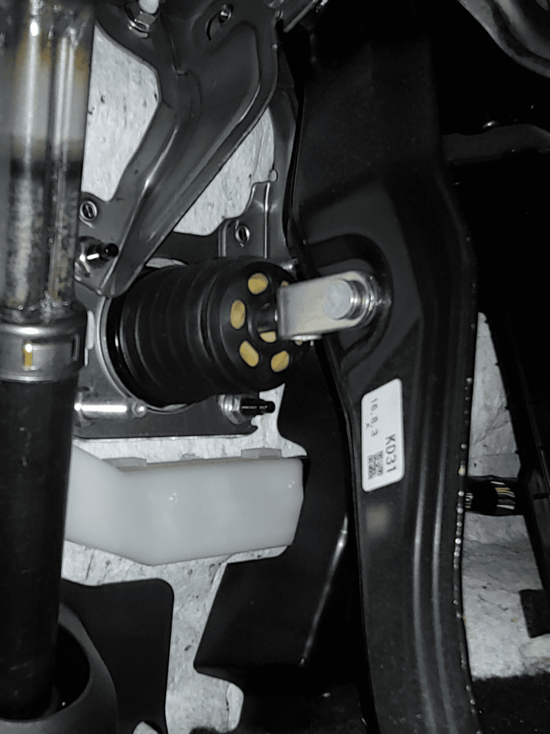 cx5 brake pedal plunger.png