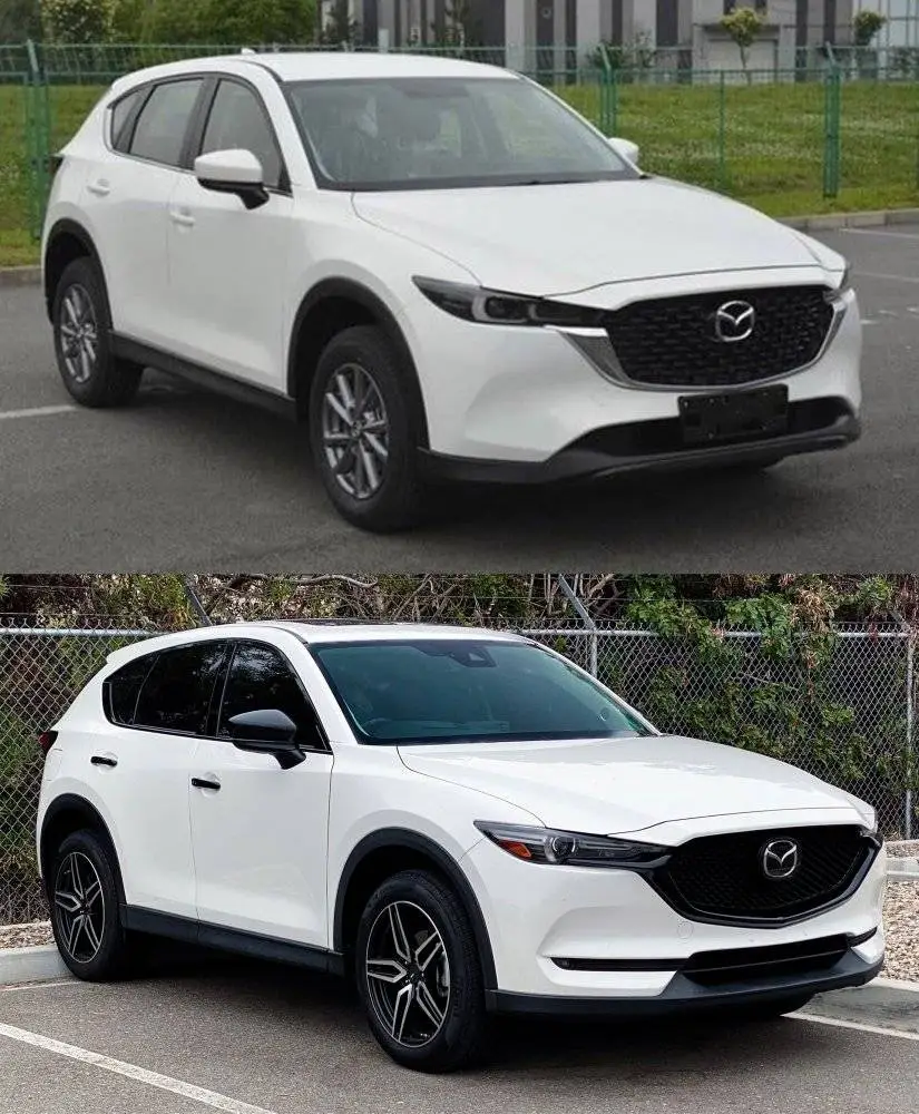 cx5-comparison.webp