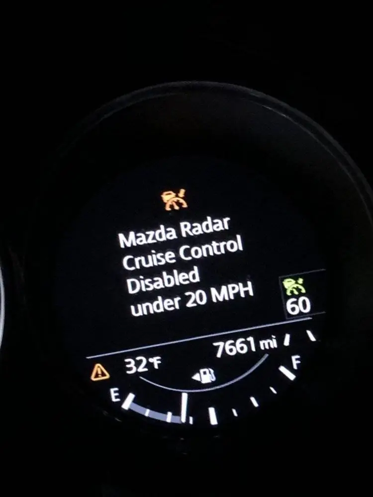 CX5 Cruise Control Error.webp