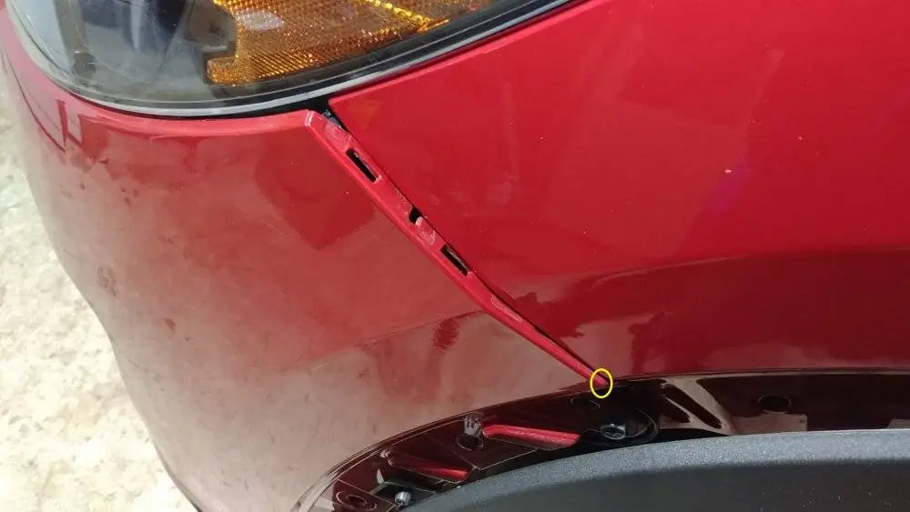 CX5 Highlight.jpg