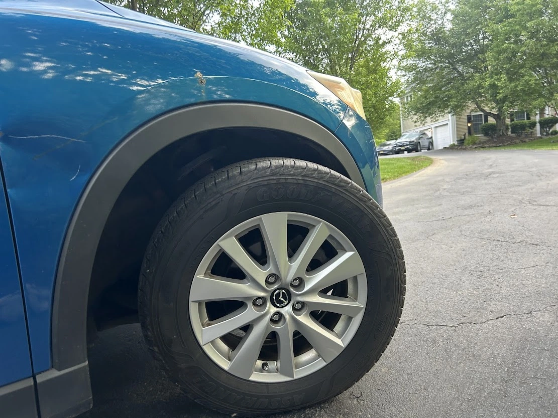 CX5 oops.webp