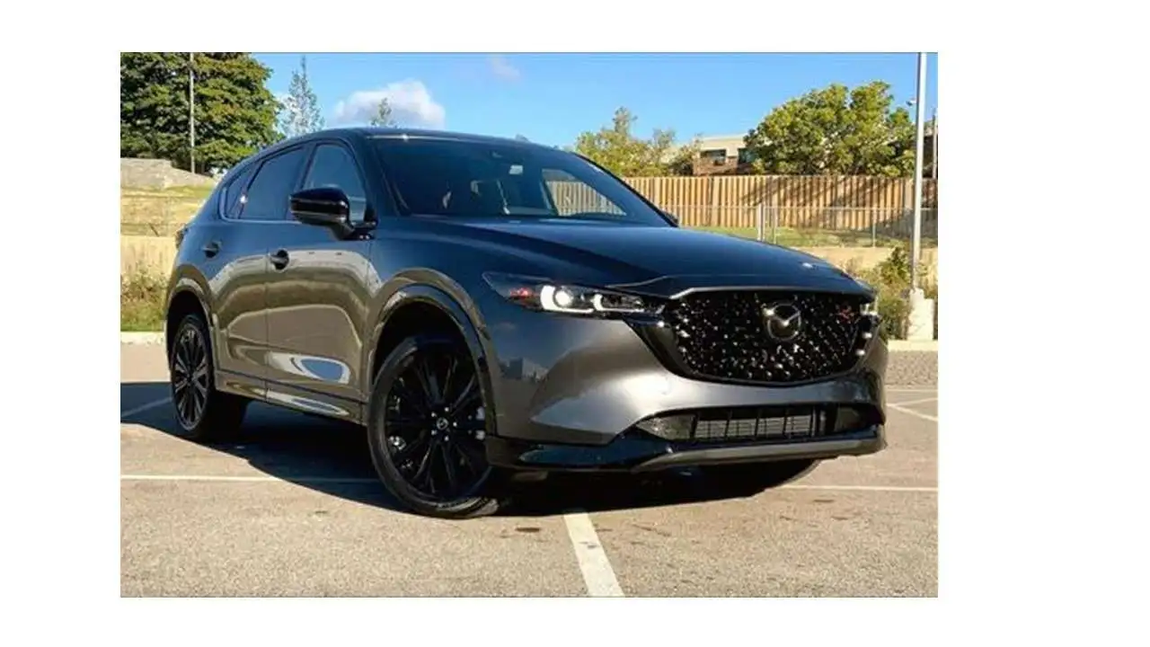 CX5 TURBO BLK.webp