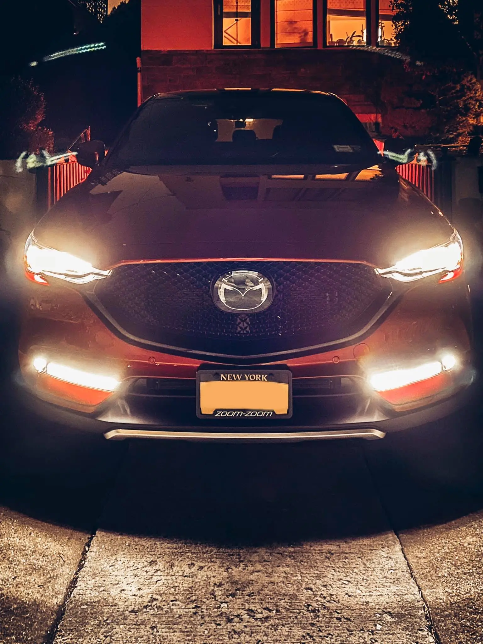 cx5.webp