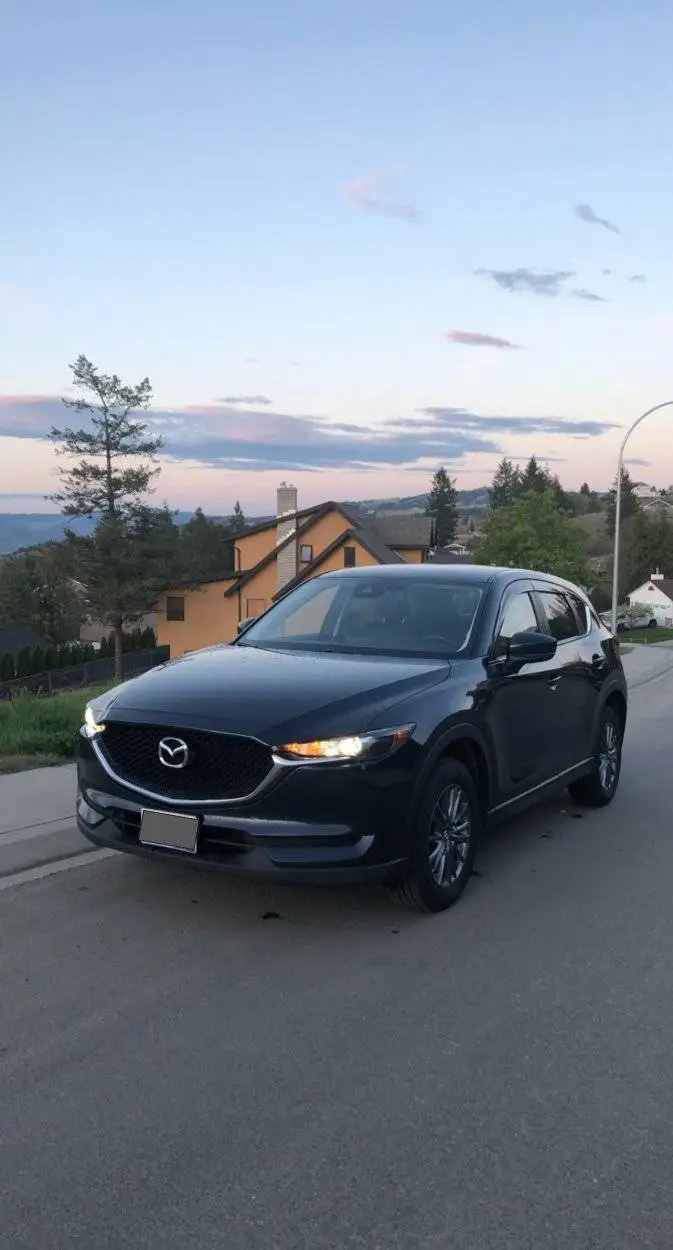 CX5.jpg