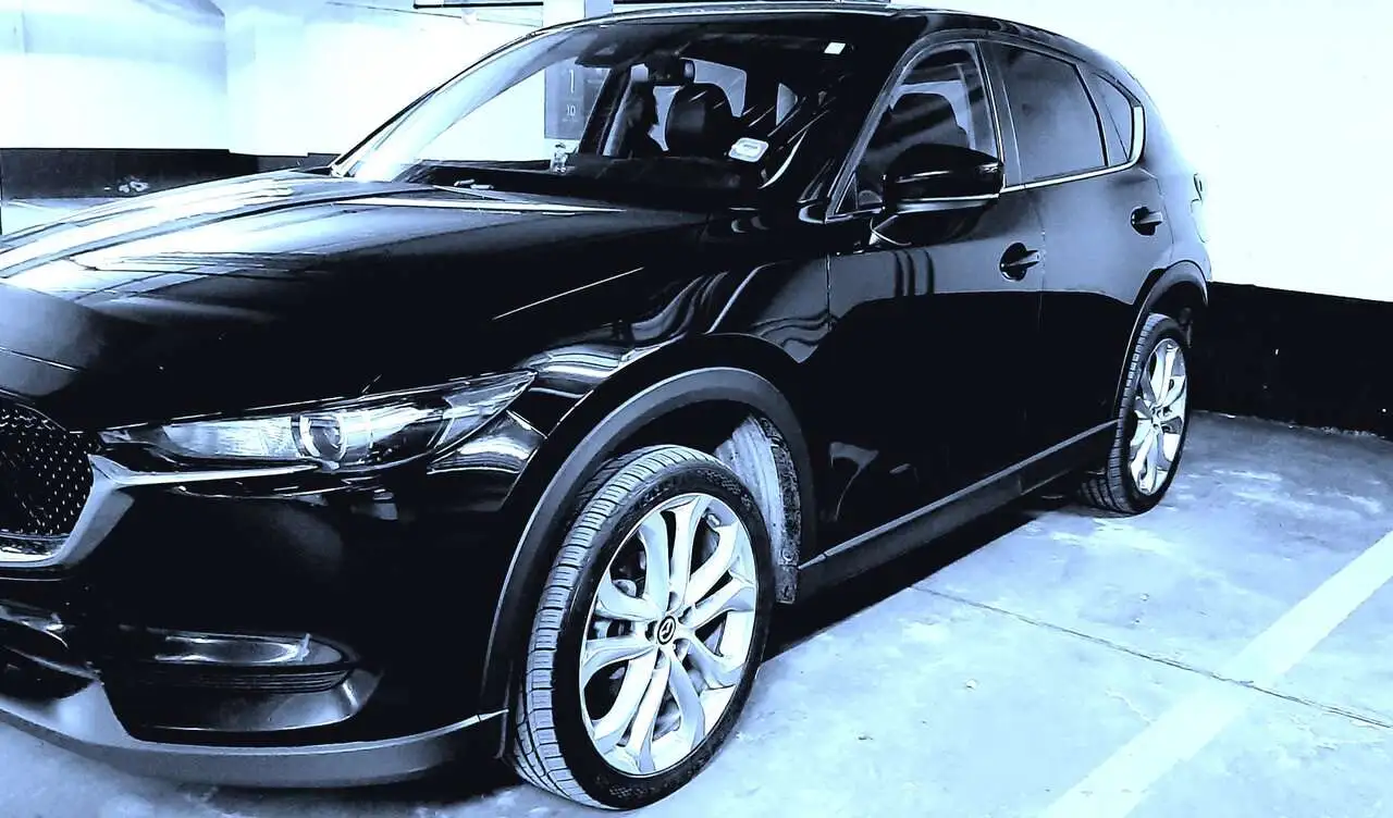 cx5.jpg
