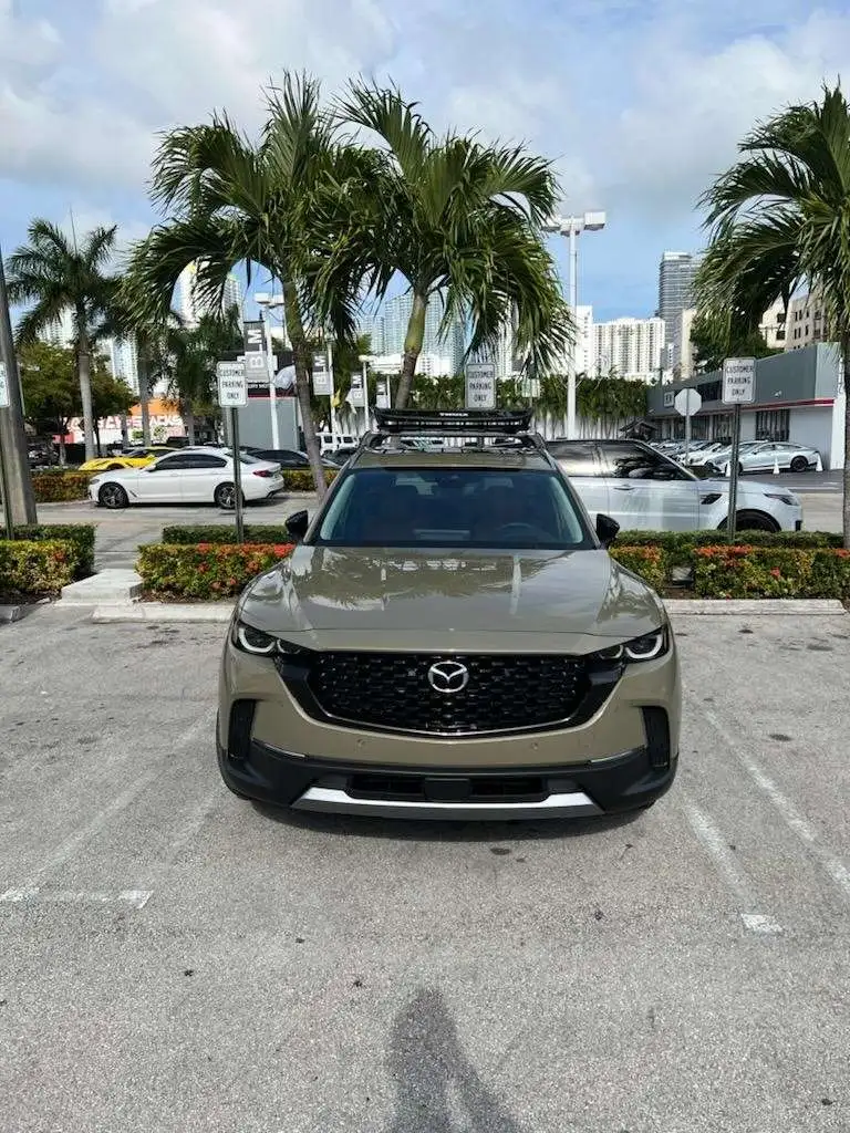CX50_12.webp
