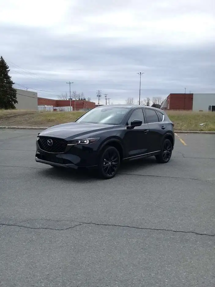 cx51.webp