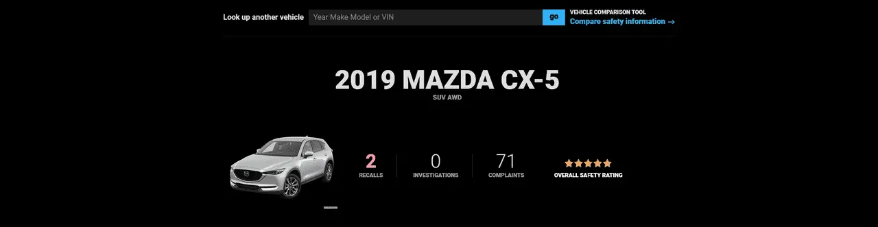 cx52.png