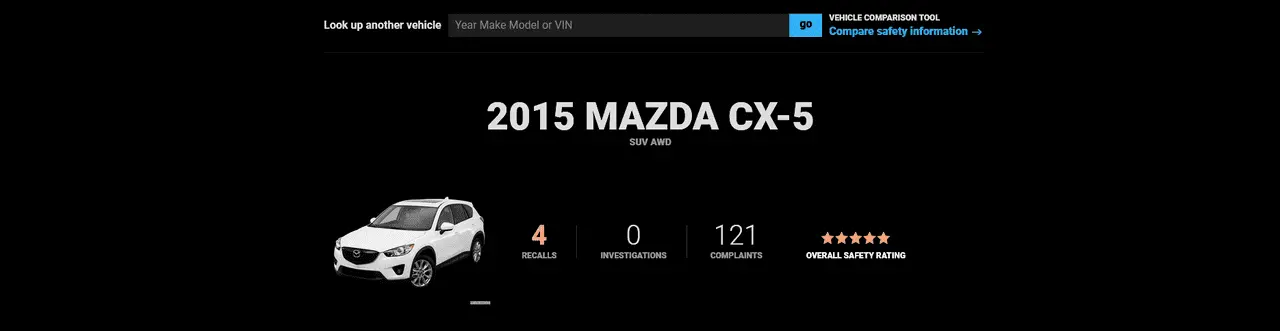 cx5215.png