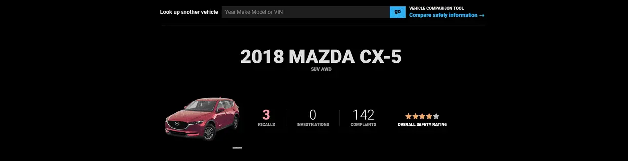 cx5218.png