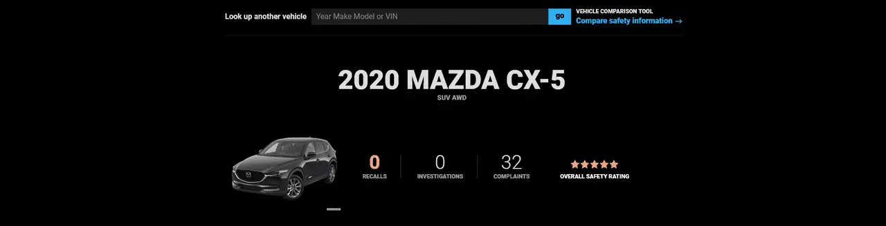 cx5220.png