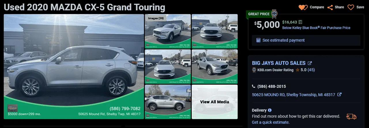 cx5222.png