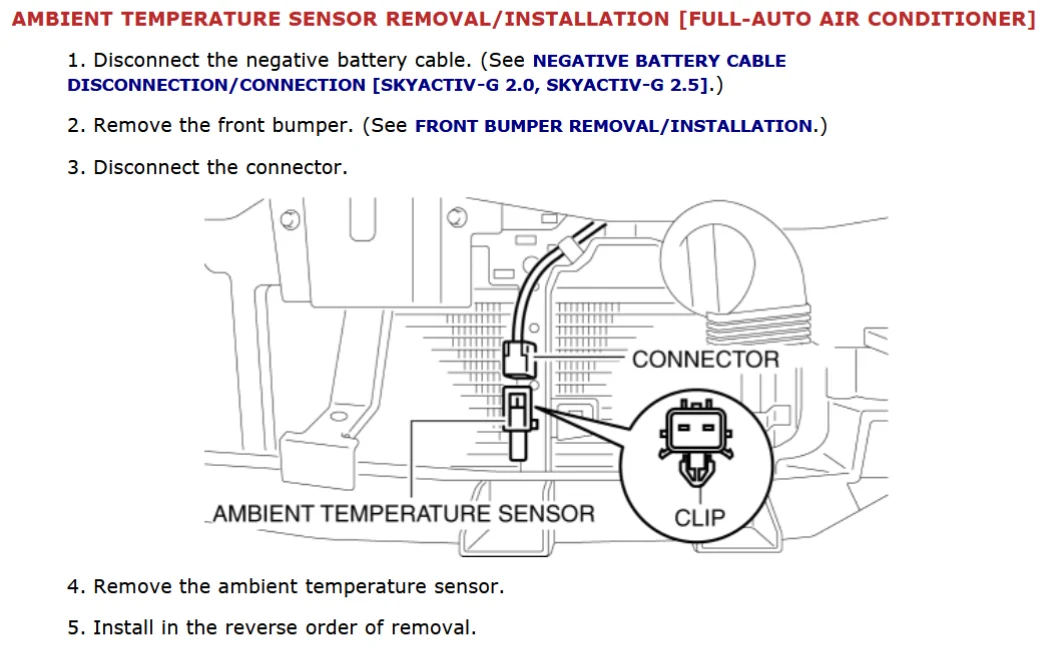 CX5_AmbientAirTempSensor.webp
