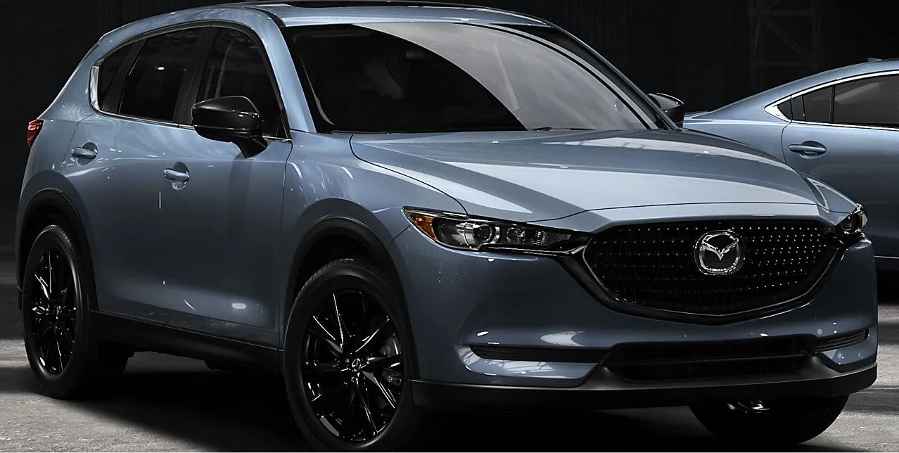 cx5carbon.webp