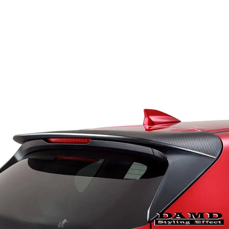 cx5kf-damd-rear-roof-spoiler.webp
