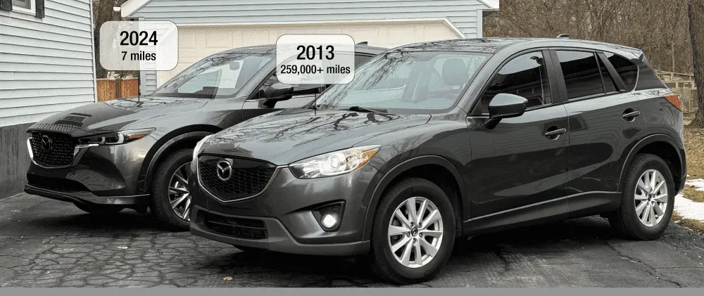 CX5Mazdapic.webp