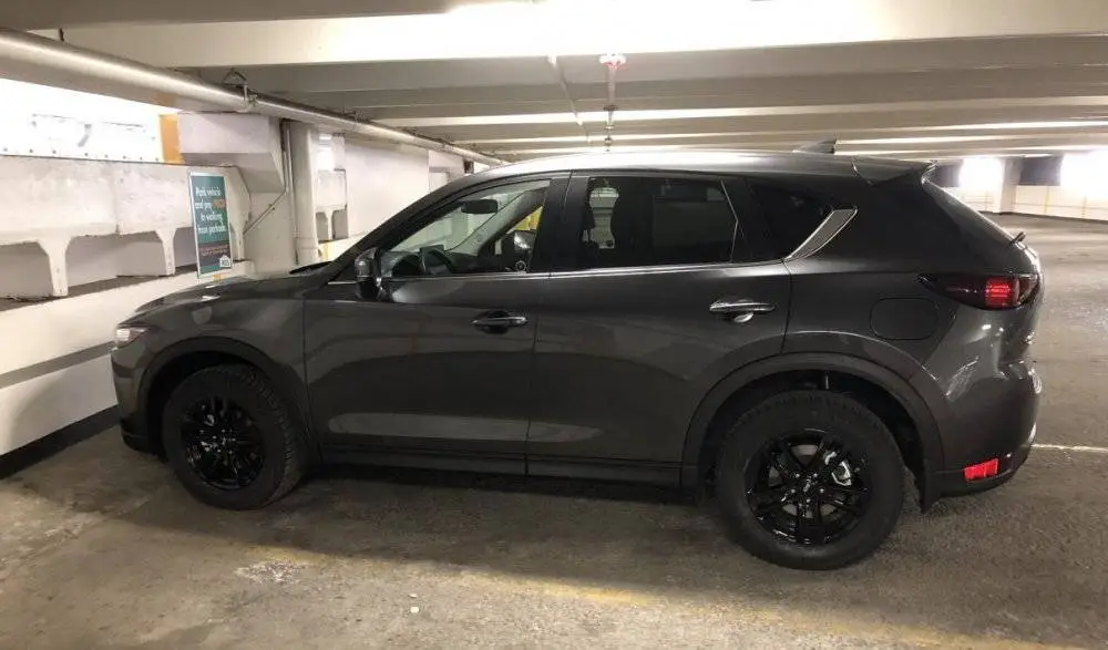 CX5WinterRims.jpg