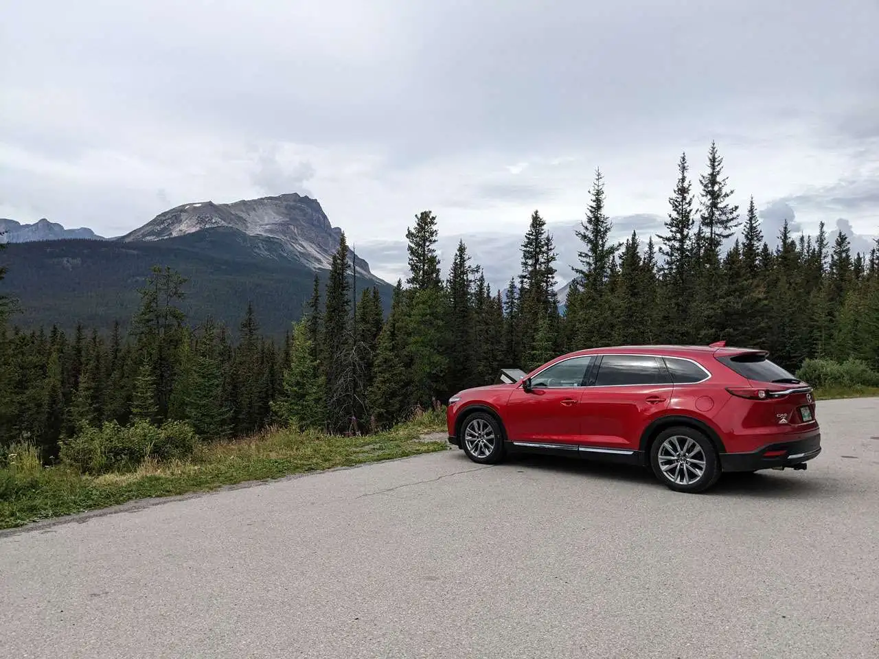 CX9-Banff.jpg