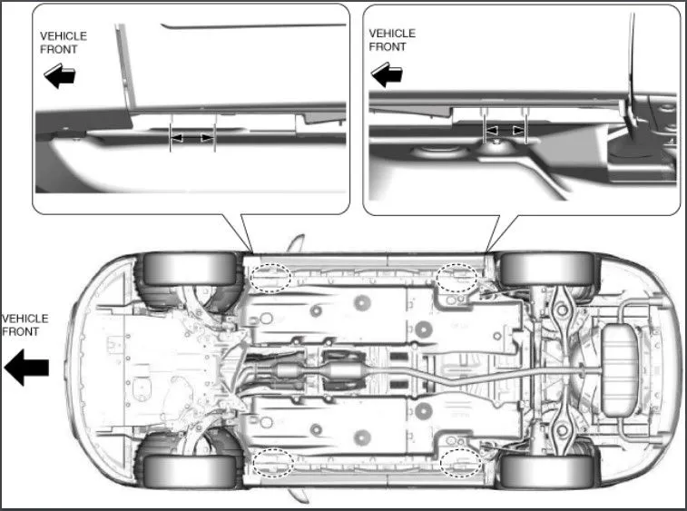 CX9 lift points 2.jpg