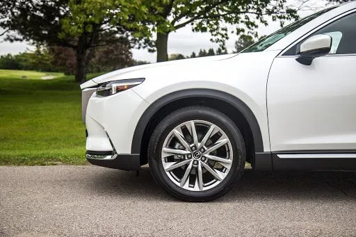 cx9.webp