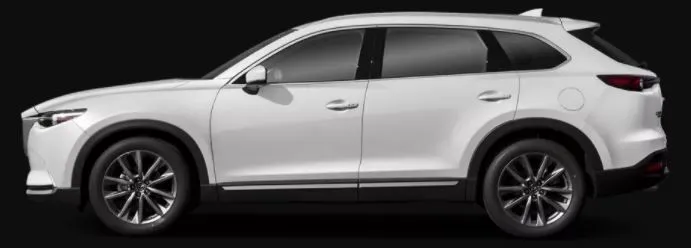 cx9.webp
