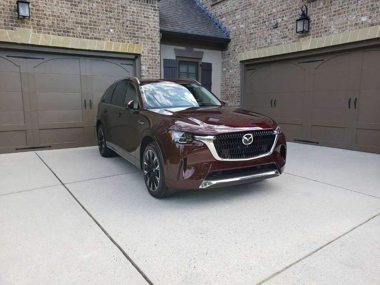 CX90 1.webp
