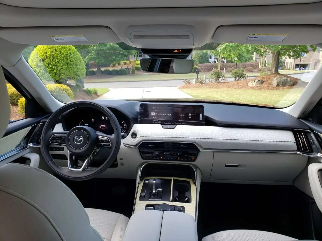 CX90 2.webp