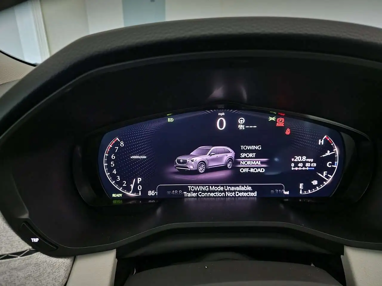 CX90TowMode2.webp