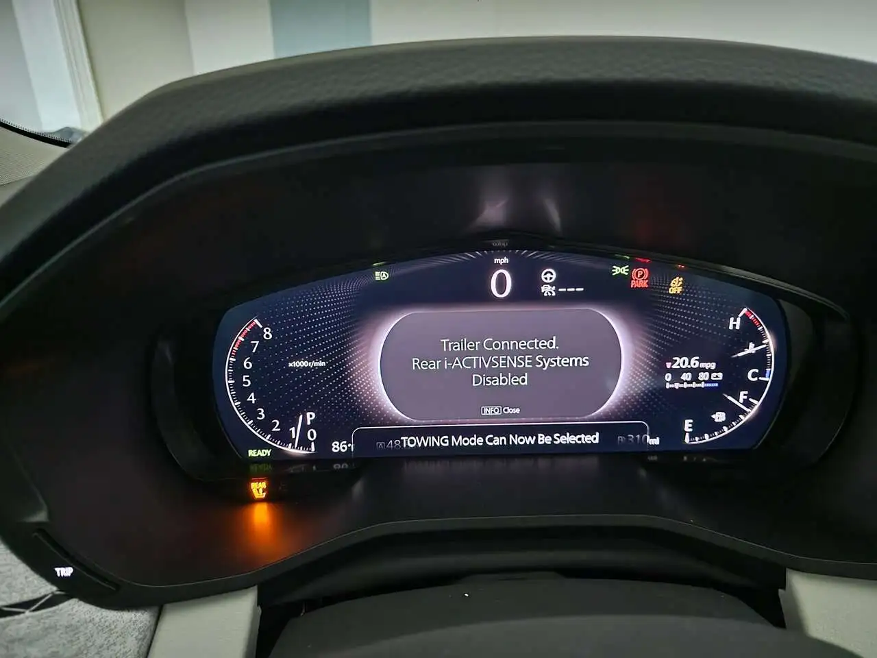 CX90TowMode3.webp