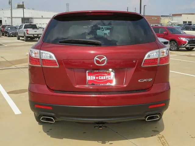 CX9640.jpg