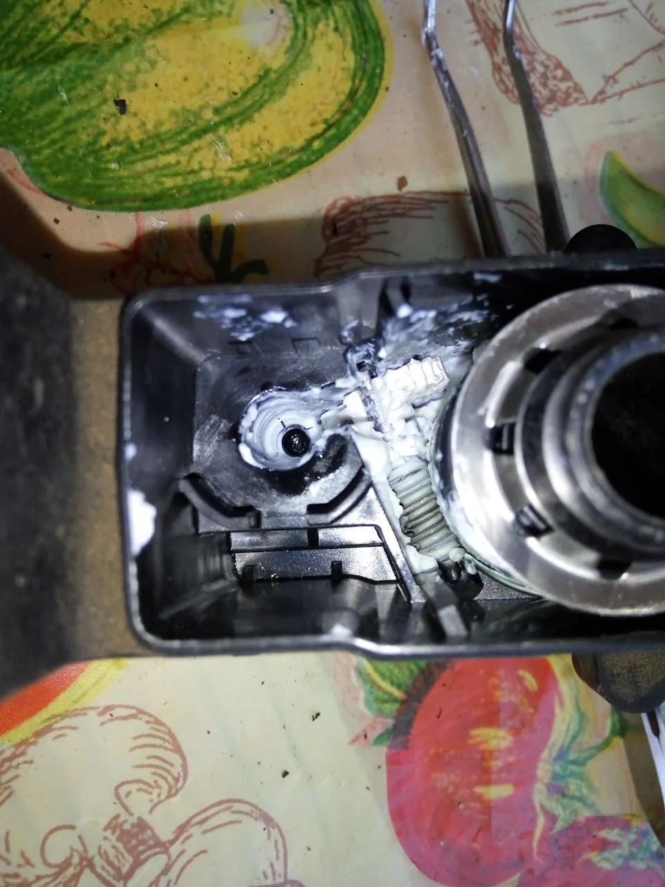 d06e4b1s-960.webp