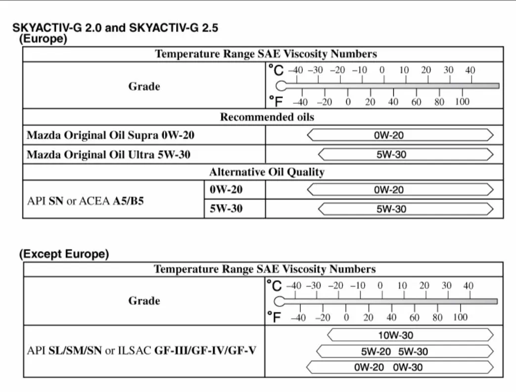 D5BF40B5-80ED-40DD-ACC6-319D10D55DBF.webp