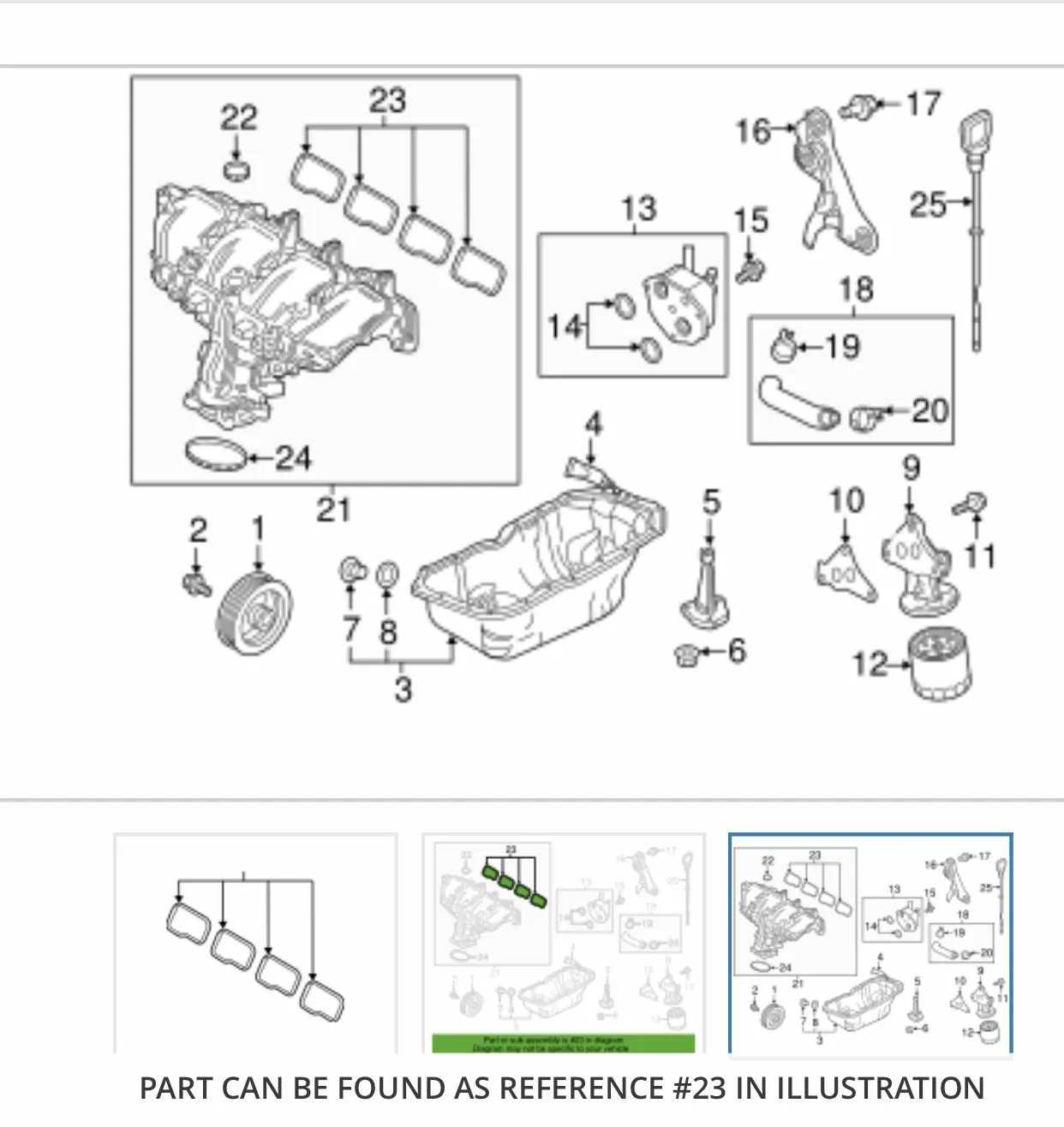 DE15B3CF-FA36-4BD7-A616-64AEC2DF74E1.jpeg