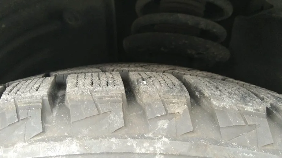 DM-V2_14400km.jpg