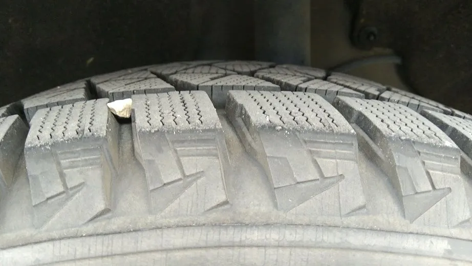 DM-V2_1500kms.jpg