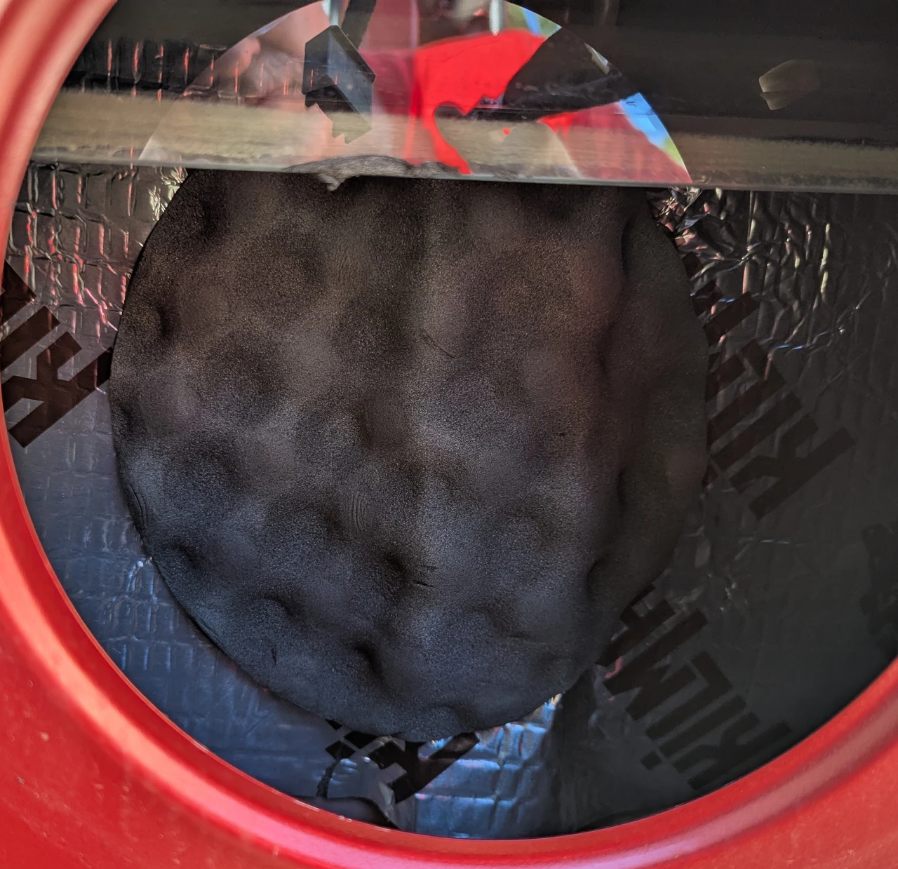 door soundproofing.webp