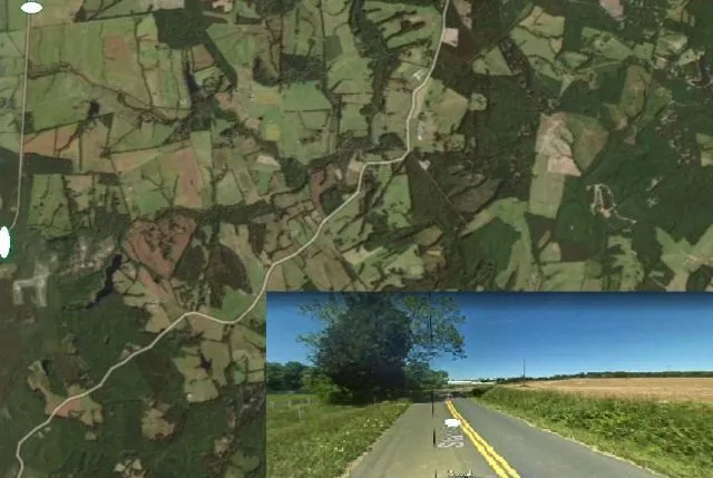 Driving combo internet.jpg