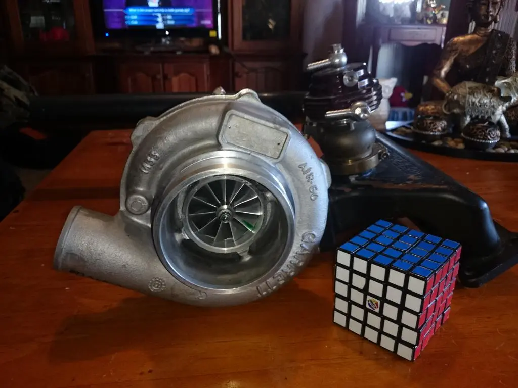 DSC_0256_zpsnc5invme (1).webp