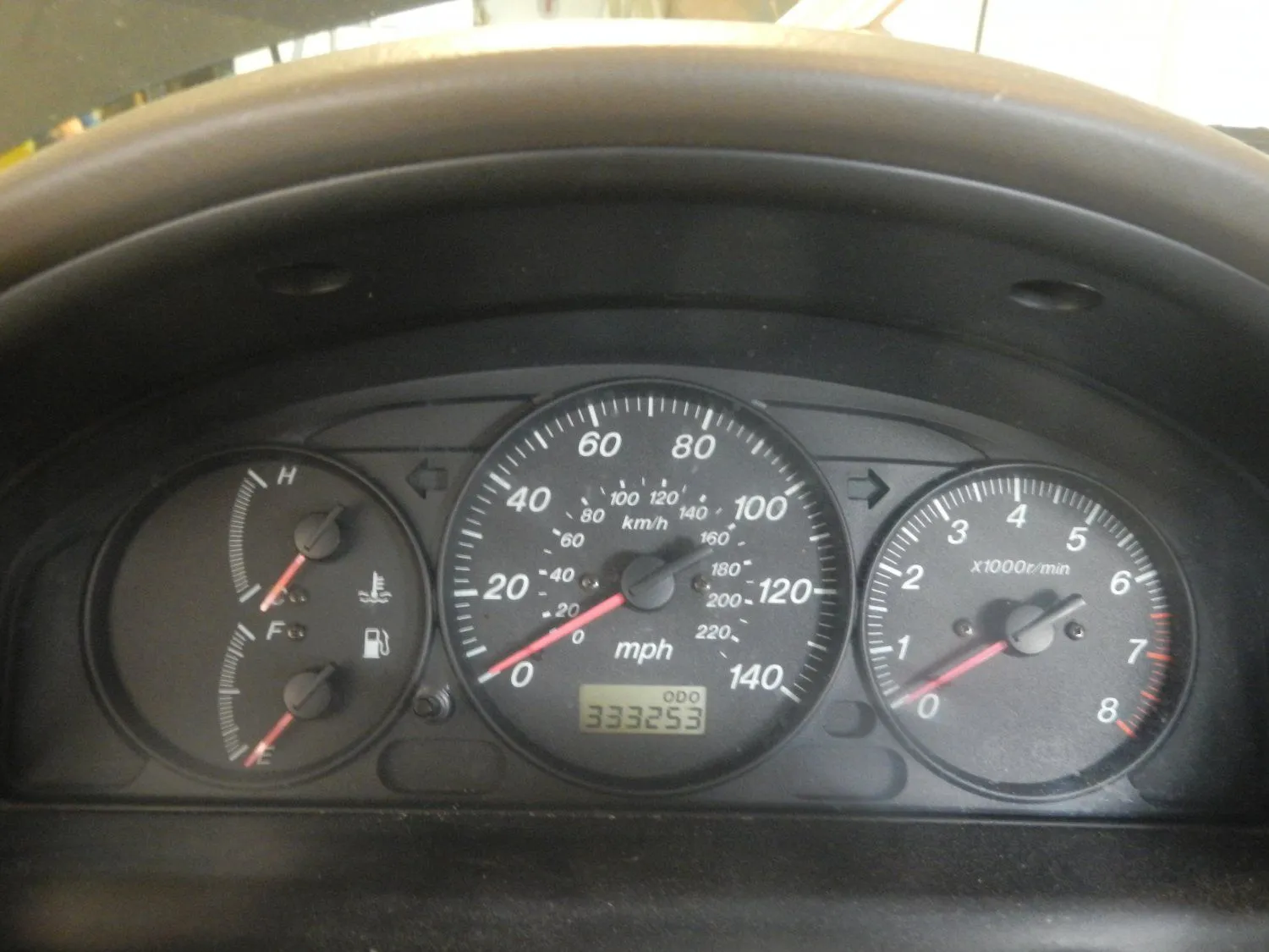 DSCN1082.webp