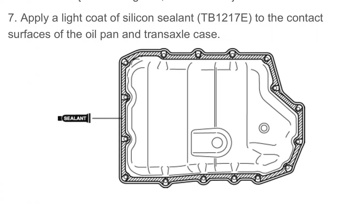 E0CA5A99-DB3F-494E-874F-3C9038F0ED47.png