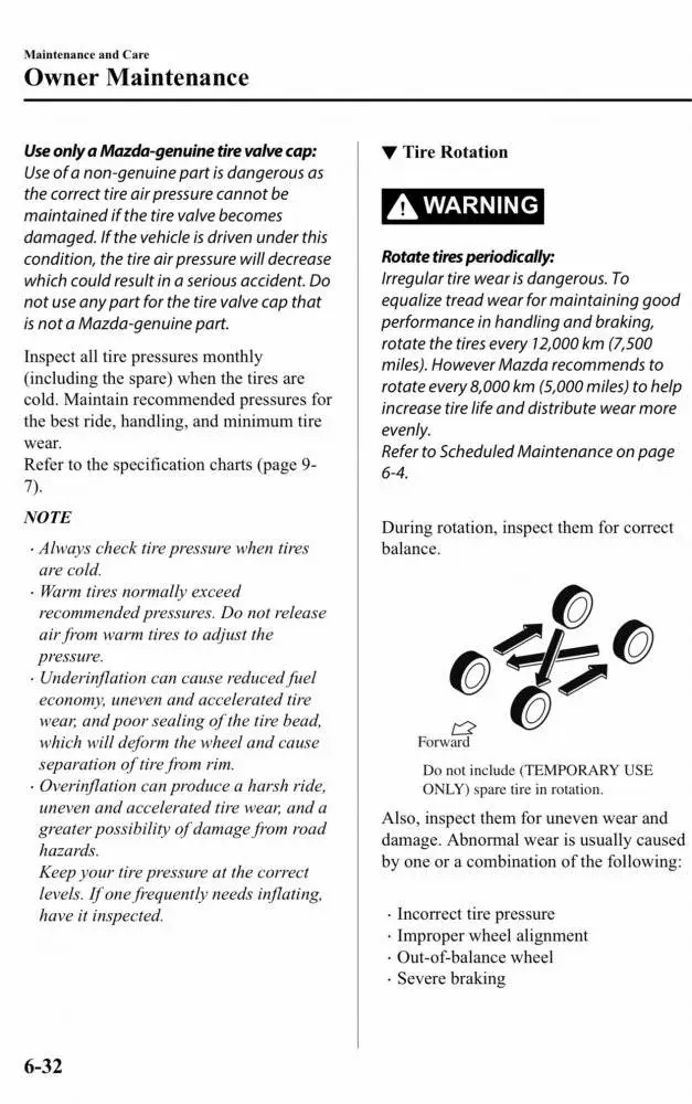 E22C7AA4-EB8F-4EEB-B054-20E161FC1E3D.jpeg