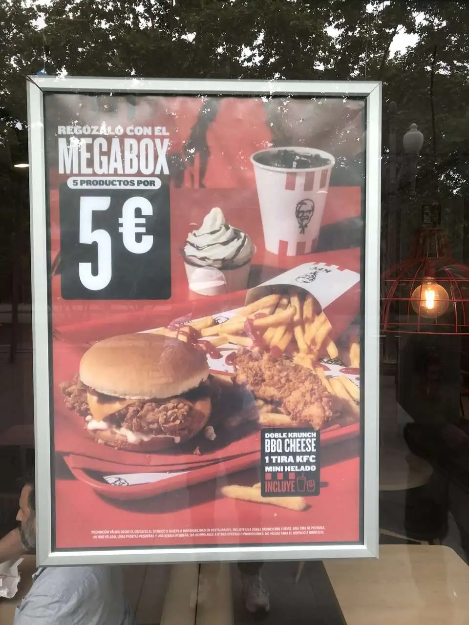 E6E36336-3517-4A9B-AFF1-8E914B9051DA.jpeg