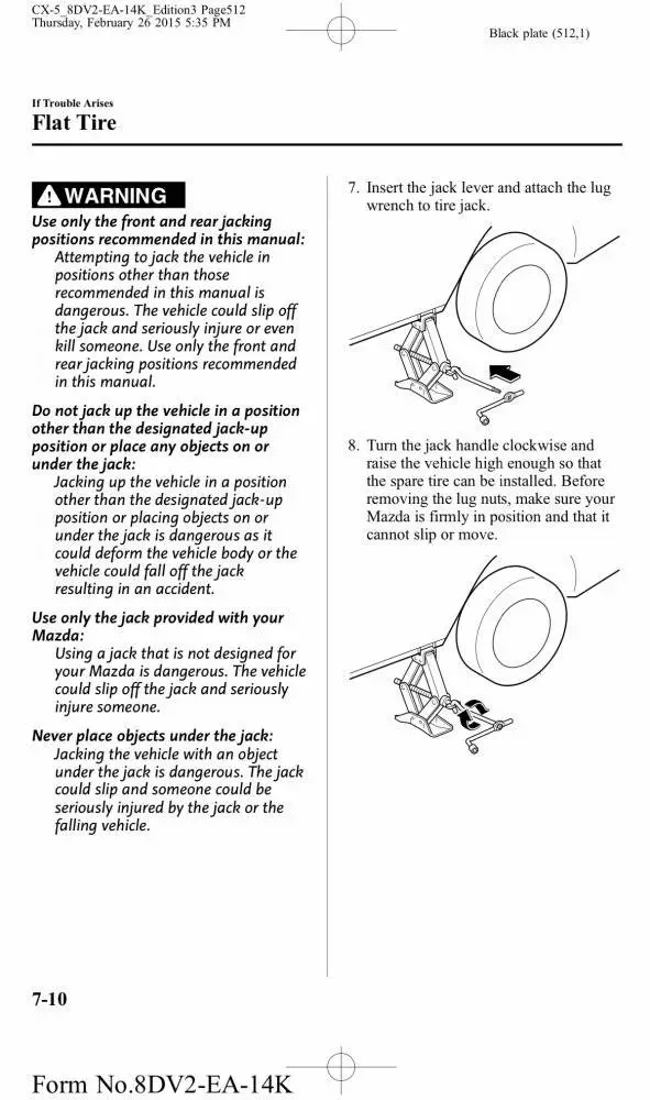E8160539-69FB-4783-AAB0-AAC0A056A380.jpeg