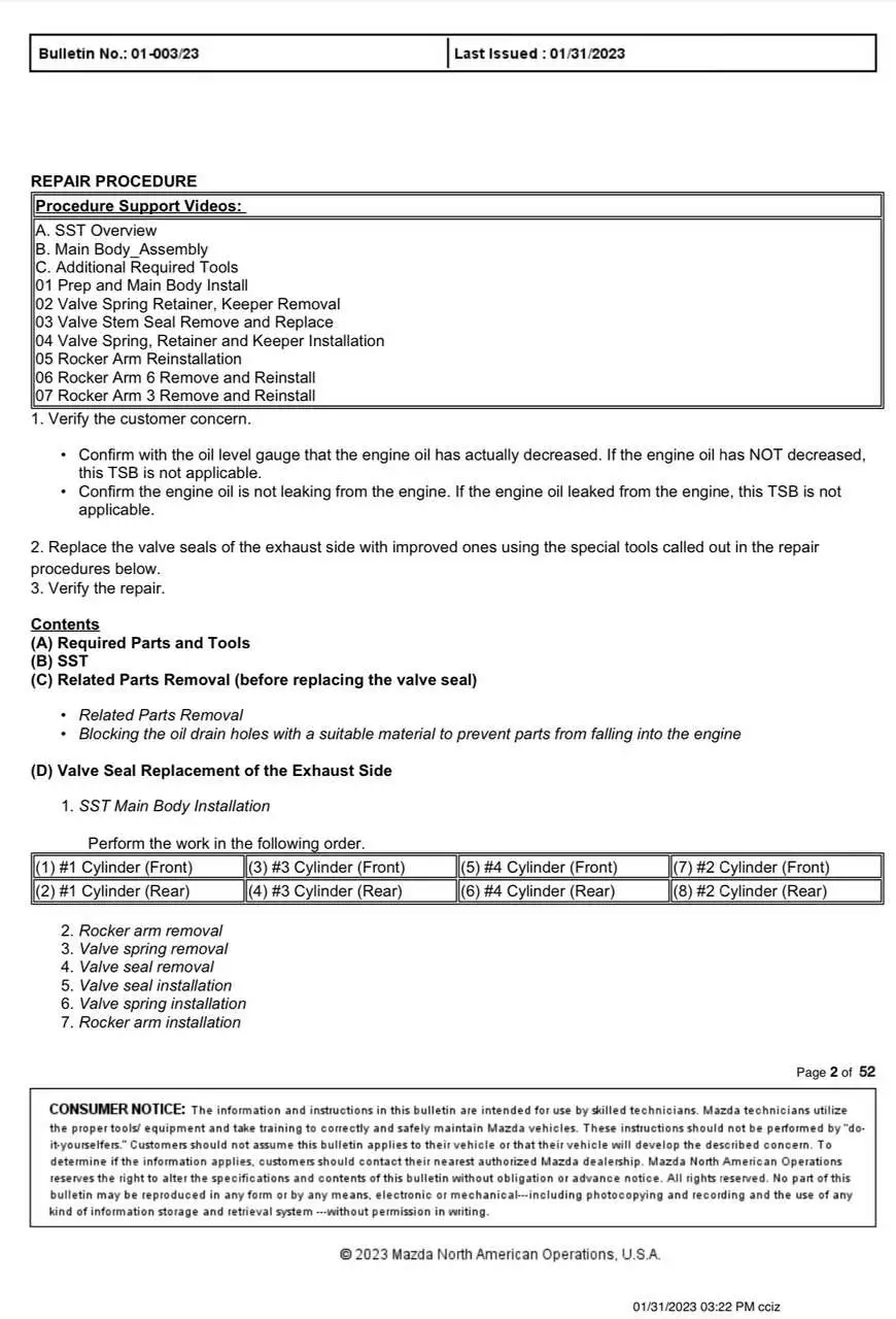 EB59AA29-AC88-454B-84FE-6401A5009A8D.jpeg