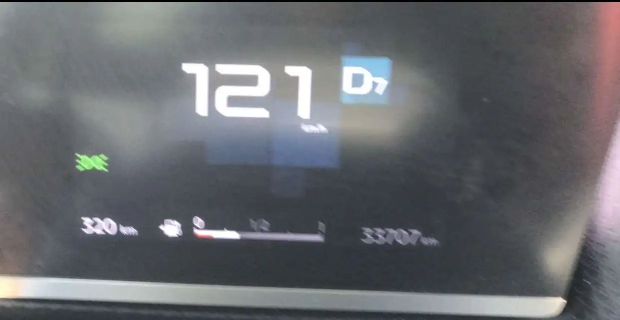 EDE1A131-ADA3-4197-9832-049E32711CF3.jpeg