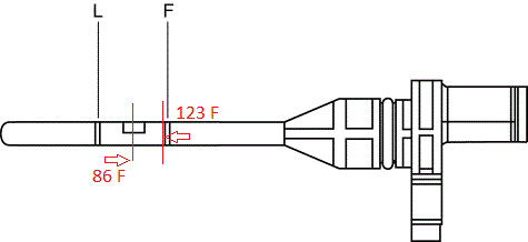 EF4C4136-FEDB-43C0-9F6A-45E80E64FD28.gif